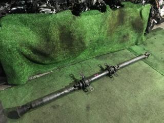 Кардан MAZDA CX-7