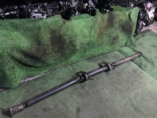 Кардан MAZDA Atenza