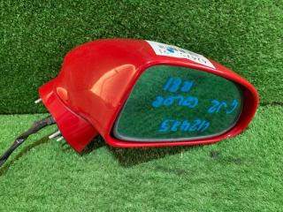 Зеркало переднее правое HONDA Airwave 2005