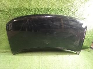 Капот TOYOTA Bb 2001-2005