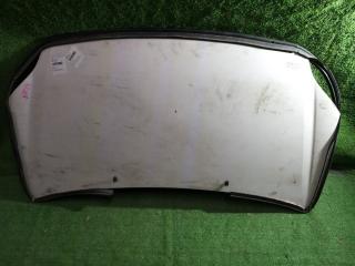 Капот TOYOTA Raum 2003-2011