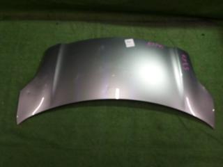 Капот TOYOTA Vitz 2005-2010