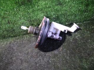 Главный тормозной цилиндр SUZUKI Swift 2010