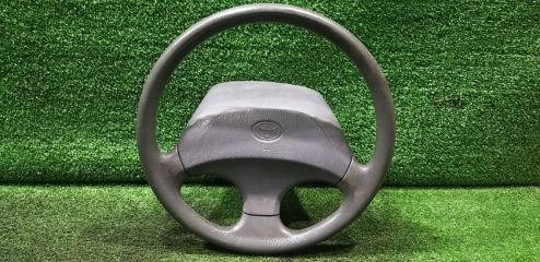 Руль передний правый TOYOTA Estima Emina 1994