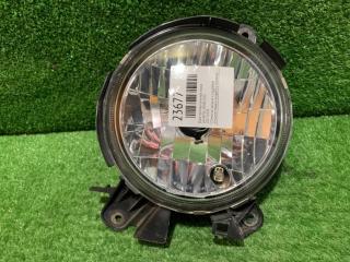 Фара противотуманная передняя DAIHATSU Move