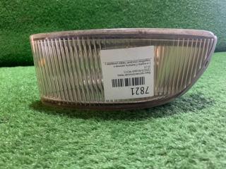 Фара противотуманная передняя левая TOYOTA Windom