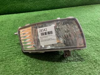 Фара противотуманная передняя правая TOYOTA Wish