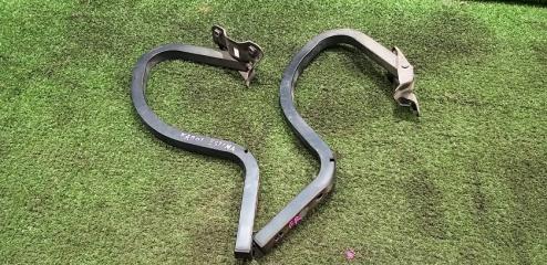 Запчасть петли капота передние TOYOTA Estima Emina 1994