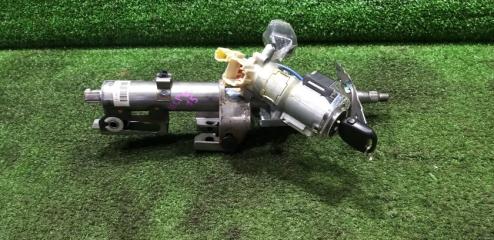 Рулевая колонка передняя TOYOTA Ist 2002