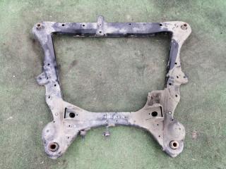 Балка ДВС передняя TOYOTA Camry 2001