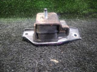 Запчасть подушка двигателя передняя правая SUBARU Impreza 2010