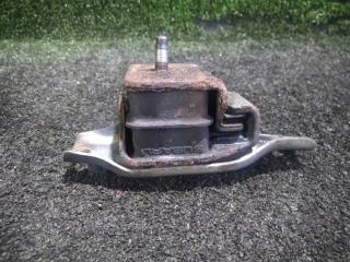 Запчасть подушка двигателя передняя SUBARU Impreza 2010