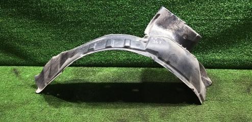 Запчасть подкрылок передний правый NISSAN Elgrand 1997-2000