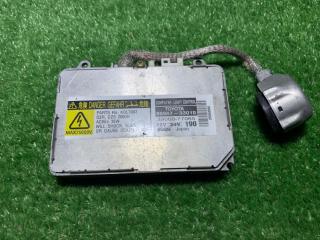 Блок розжига ксенона TOYOTA Windom