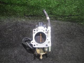 Дроссельная заслонка NISSAN Laurel 1994 контрактная Дроссельная заслонка NISSAN Laurel 1994