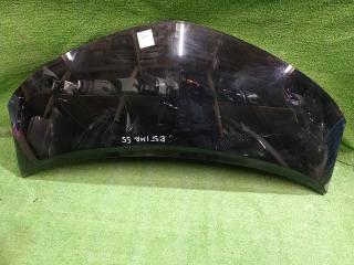 Капот TOYOTA Estima 2006-2019