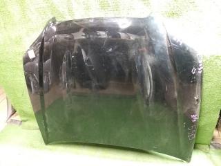 Капот SUBARU Outback 2003-2009