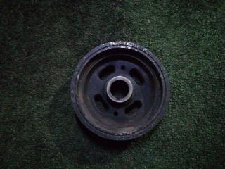 Шкив коленвала Swift HT51S M13A Шкив коленвала Swift HT51S M13A