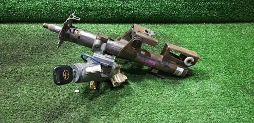 Рулевая колонка передняя TOYOTA Succeed 2003