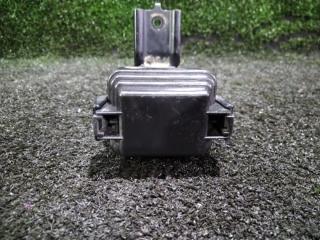 Запчасть блок предохранителей HONDA Fit 2009