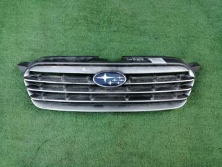 Решетка радиатора передняя SUBARU Legacy