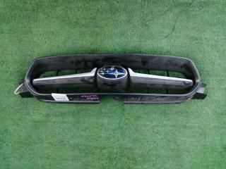 Решетка радиатора передняя SUBARU Legacy 2003