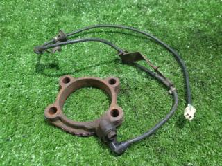 Датчик ABS задний левый TOYOTA Vitz