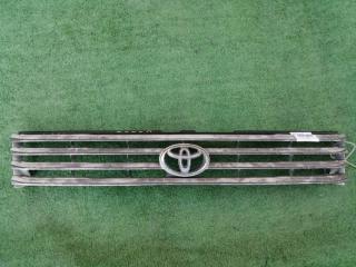 Запчасть решетка радиатора передняя TOYOTA Regius 1997