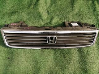 Решетка радиатора передняя HONDA Stepwgn 1996