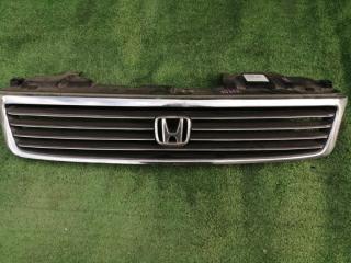 Решетка радиатора передняя HONDA Stepwgn 1996