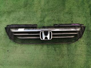 Решетка радиатора передняя HONDA Odyssey 2003