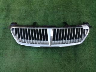 Решетка радиатора передняя NISSAN Bluebird Sylphy
