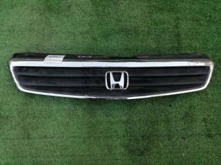 Решетка радиатора передняя HONDA Civic