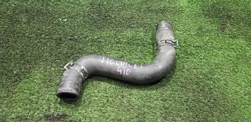 Запчасть патрубок радиатора передний TOYOTA Cami