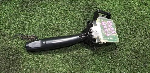 Гитара передняя левая TOYOTA Tercel EL55 5EFE Гитара передняя левая TOYOTA Tercel EL55 5EFE