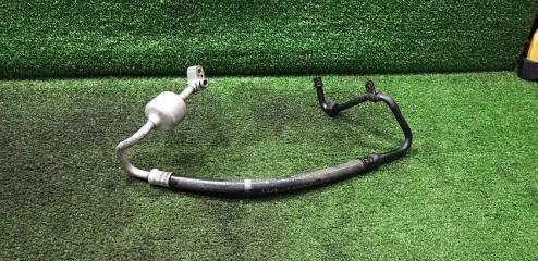 Запчасть трубка кондиционера передняя TOYOTA Cami
