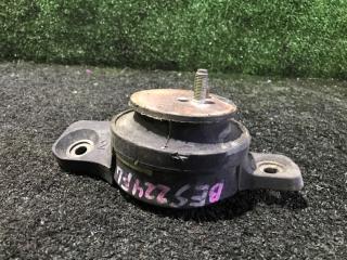 Подушка двигателя передняя левая SUBARU Legacy 2002