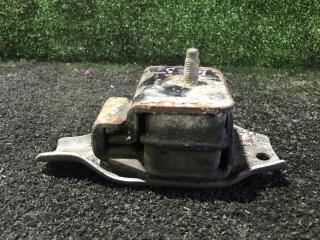 Подушка двигателя передняя SUBARU Legacy EJ204 EJ204