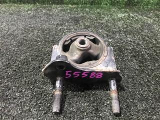 Запчасть подушка двигателя задняя TOYOTA Wish