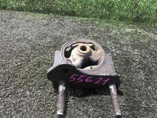 Запчасть подушка двигателя задняя TOYOTA Corolla