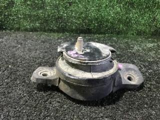 Подушка двигателя передняя SUBARU Legacy