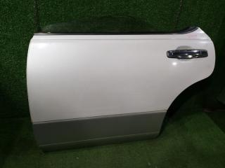 Дверь задняя левая NISSAN Cedric