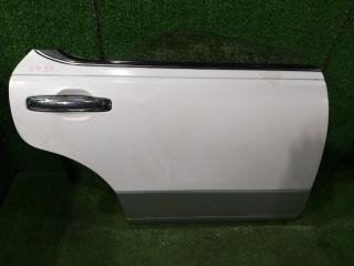 Дверь задняя правая NISSAN Cedric