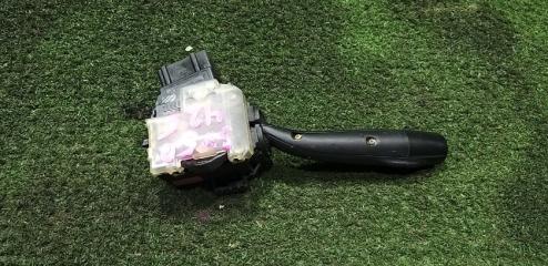 Гитара передняя правая TOYOTA Vista SV50 3SFSE Гитара передняя правая TOYOTA Vista SV50 3SFSE