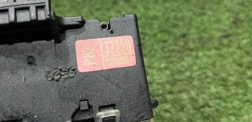 Гитара передняя правая Vista 1999 SV50 3SFSE Гитара передняя правая Vista 1999 SV50 3SFSE