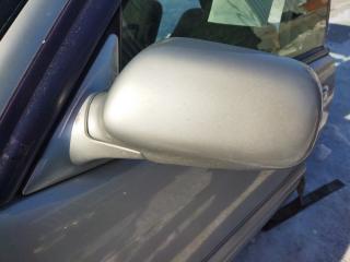 Зеркало переднее левое SUBARU Forester 1999