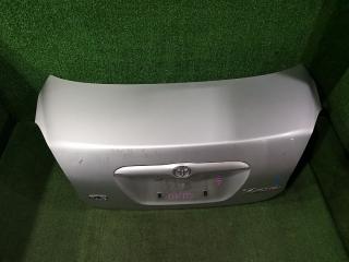 Крышка багажника задняя TOYOTA Verossa 2002