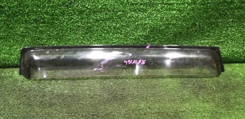 Запчасть ветровик задний левый TOYOTA Ipsum 2001