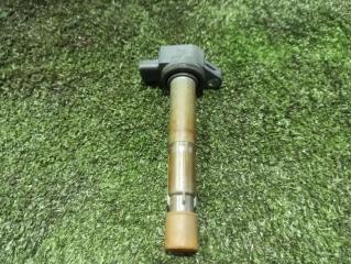 Запчасть катушка зажигания HONDA Accord