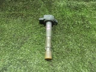 Запчасть катушка зажигания HONDA Accord